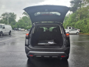 Thumbnail image of 2023 Nissan Rogue at Suntrup Ford Kirkwood