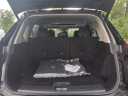 Thumbnail image of 2023 Nissan Rogue at Suntrup Ford Kirkwood