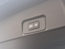 Thumbnail image of 2023 Nissan Rogue at Suntrup Ford Kirkwood