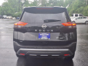Thumbnail image of 2023 Nissan Rogue at Suntrup Ford Kirkwood