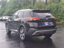 Thumbnail image of 2023 Nissan Rogue at Suntrup Ford Kirkwood