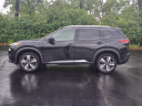 Thumbnail image of 2023 Nissan Rogue at Suntrup Ford Kirkwood