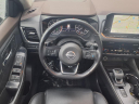 Thumbnail image of 2023 Nissan Rogue at Suntrup Ford Kirkwood