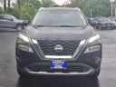 Thumbnail image of 2023 Nissan Rogue at Suntrup Ford Kirkwood