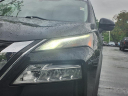 Thumbnail image of 2023 Nissan Rogue at Suntrup Ford Kirkwood
