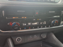 Thumbnail image of 2023 Nissan Rogue at Suntrup Ford Kirkwood