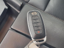 Thumbnail image of 2023 Nissan Rogue at Suntrup Ford Kirkwood
