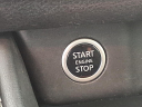 Thumbnail image of 2023 Nissan Rogue at Suntrup Ford Kirkwood