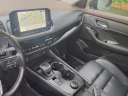 Thumbnail image of 2023 Nissan Rogue at Suntrup Ford Kirkwood