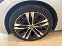 Thumbnail image of 2022 Mercedes-Benz C-Class at LA City Cars