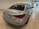 Thumbnail image of 2022 Mercedes-Benz C-Class at LA City Cars