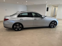 Thumbnail image of 2022 Mercedes-Benz C-Class at LA City Cars