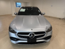 Thumbnail image of 2022 Mercedes-Benz C-Class at LA City Cars