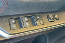 Thumbnail image of 2017 Toyota Camry at Dublin Toyota