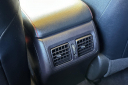 Thumbnail image of 2017 Toyota Camry at Dublin Toyota