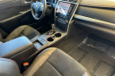 Thumbnail image of 2017 Toyota Camry at Dublin Toyota