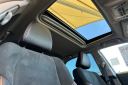 Thumbnail image of 2017 Toyota Camry at Dublin Toyota