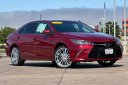 Thumbnail image of 2017 Toyota Camry at Dublin Toyota
