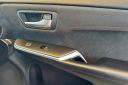 Thumbnail image of 2017 Toyota Camry at Dublin Toyota