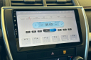 Thumbnail image of 2017 Toyota Camry at Dublin Toyota