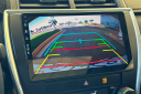 Thumbnail image of 2017 Toyota Camry at Dublin Toyota
