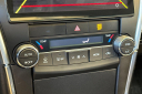 Thumbnail image of 2017 Toyota Camry at Dublin Toyota