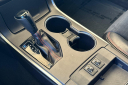 Thumbnail image of 2017 Toyota Camry at Dublin Toyota