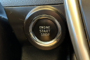 Thumbnail image of 2017 Toyota Camry at Dublin Toyota