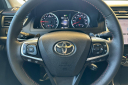 Thumbnail image of 2017 Toyota Camry at Dublin Toyota