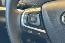 Thumbnail image of 2017 Toyota Camry at Dublin Toyota