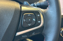 Thumbnail image of 2017 Toyota Camry at Dublin Toyota