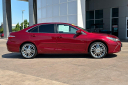 Thumbnail image of 2017 Toyota Camry at Dublin Toyota