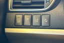 Thumbnail image of 2017 Toyota Camry at Dublin Toyota