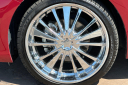 Thumbnail image of 2017 Toyota Camry at Dublin Toyota