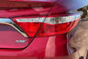 Thumbnail image of 2017 Toyota Camry at Dublin Toyota