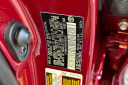 Thumbnail image of 2017 Toyota Camry at Dublin Toyota