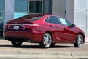 Thumbnail image of 2017 Toyota Camry at Dublin Toyota