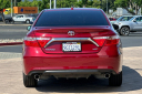 Thumbnail image of 2017 Toyota Camry at Dublin Toyota