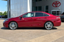Thumbnail image of 2017 Toyota Camry at Dublin Toyota