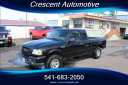 Thumbnail image of 2008 Ford Ranger at Crescent Automotive LLC