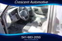 Thumbnail image of 2008 Ford Ranger at Crescent Automotive LLC