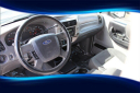 Thumbnail image of 2008 Ford Ranger at Crescent Automotive LLC