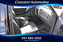 2008 Ford Ranger XLT at Crescent Automotive LLC