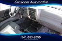 Thumbnail image of 2008 Ford Ranger at Crescent Automotive LLC