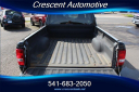 Thumbnail image of 2008 Ford Ranger at Crescent Automotive LLC