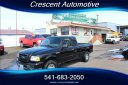Thumbnail image of 2008 Ford Ranger at Crescent Automotive LLC