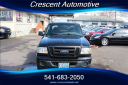 Thumbnail image of 2008 Ford Ranger at Crescent Automotive LLC
