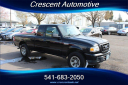 Thumbnail image of 2008 Ford Ranger at Crescent Automotive LLC