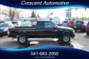 Thumbnail image of 2008 Ford Ranger at Crescent Automotive LLC
