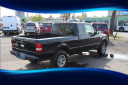 Thumbnail image of 2008 Ford Ranger at Crescent Automotive LLC